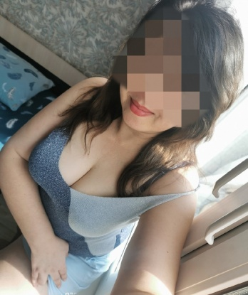 Анкета проститутки Рената - город Обухов, 39 лет, №448