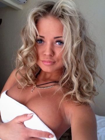 Анкета проститутки Ирина - город Обухов, 21 год, №16528