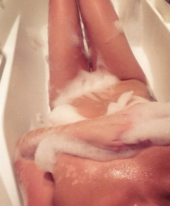 Анкета проститутки Клавдия - город Обухов, 23 года, №4870